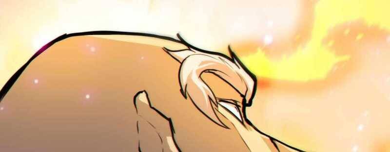 Trò Chơi Của Thần Chapter 5 - Trang 2