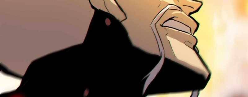 Trò Chơi Của Thần Chapter 5 - Trang 2