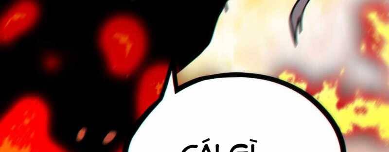 Trò Chơi Của Thần Chapter 5 - Trang 2