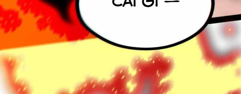 Trò Chơi Của Thần Chapter 5 - Trang 2