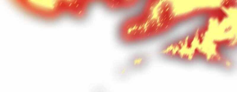 Trò Chơi Của Thần Chapter 5 - Trang 2