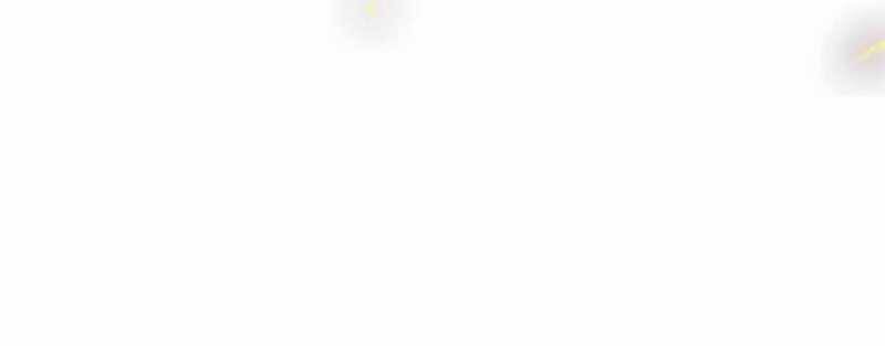 Trò Chơi Của Thần Chapter 5 - Trang 2