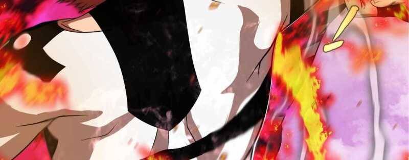 Trò Chơi Của Thần Chapter 5 - Trang 2