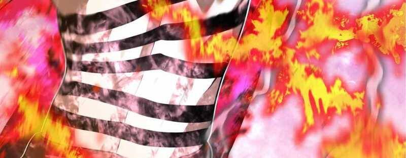 Trò Chơi Của Thần Chapter 5 - Trang 2