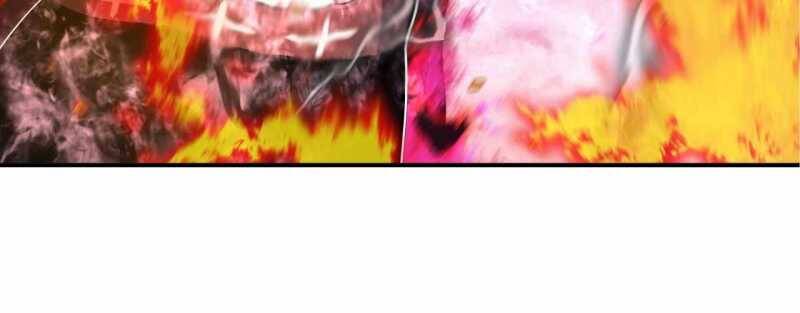 Trò Chơi Của Thần Chapter 5 - Trang 2