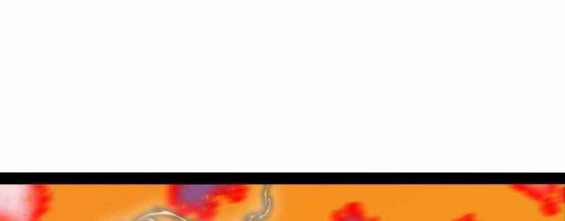 Trò Chơi Của Thần Chapter 5 - Trang 2