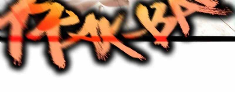 Trò Chơi Của Thần Chapter 5 - Trang 2