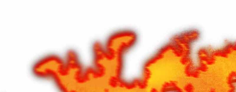 Trò Chơi Của Thần Chapter 5 - Trang 2