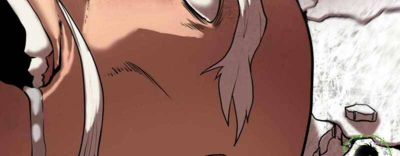 Trò Chơi Của Thần Chapter 5 - Trang 2