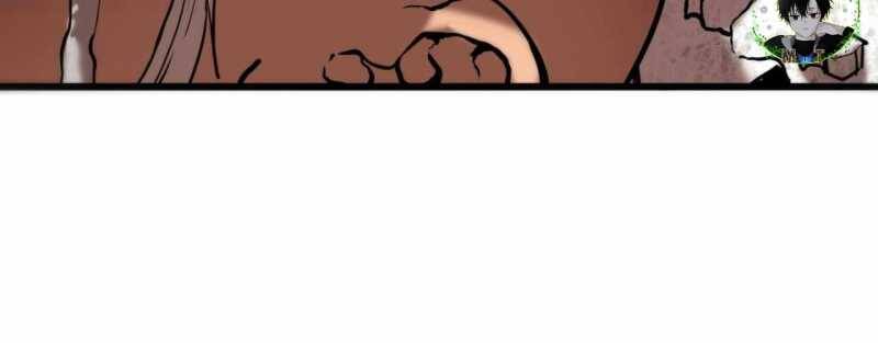 Trò Chơi Của Thần Chapter 5 - Trang 2