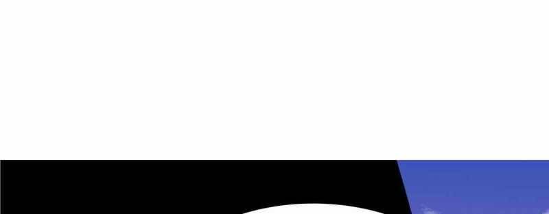 Trò Chơi Của Thần Chapter 5 - Trang 2