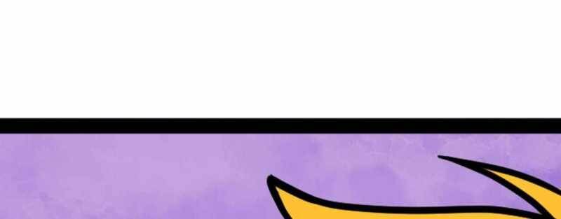 Trò Chơi Của Thần Chapter 5 - Trang 2