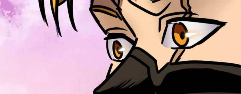 Trò Chơi Của Thần Chapter 5 - Trang 2