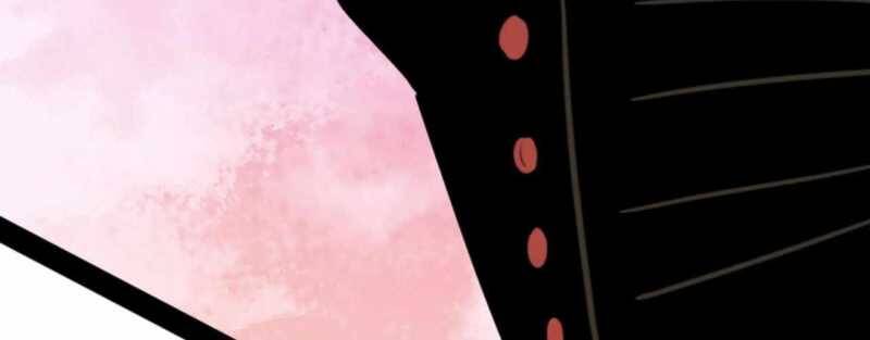 Trò Chơi Của Thần Chapter 5 - Trang 2