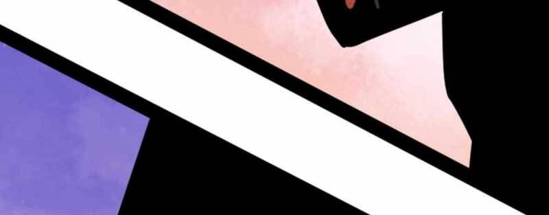 Trò Chơi Của Thần Chapter 5 - Trang 2