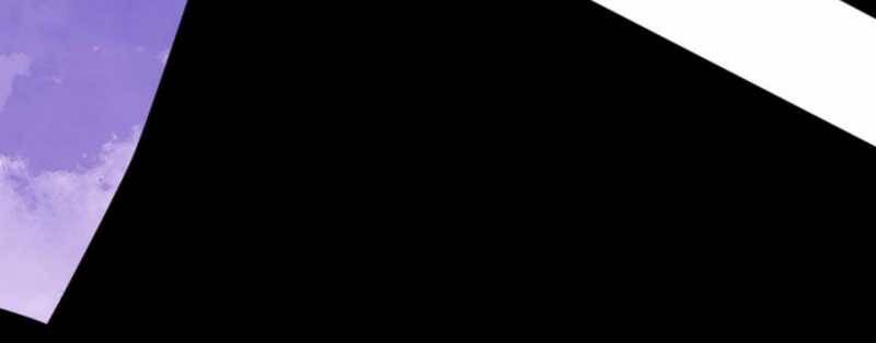 Trò Chơi Của Thần Chapter 5 - Trang 2