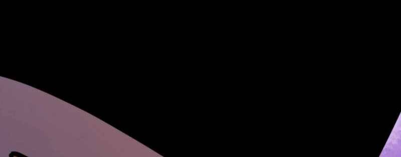 Trò Chơi Của Thần Chapter 5 - Trang 2