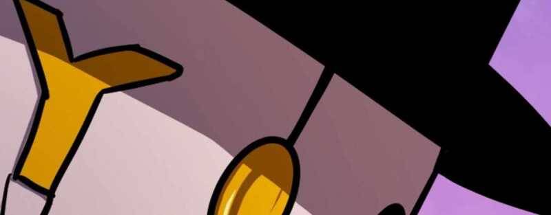 Trò Chơi Của Thần Chapter 5 - Trang 2