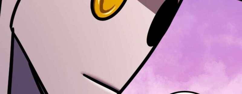 Trò Chơi Của Thần Chapter 5 - Trang 2