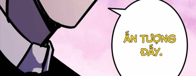 Trò Chơi Của Thần Chapter 5 - Trang 2