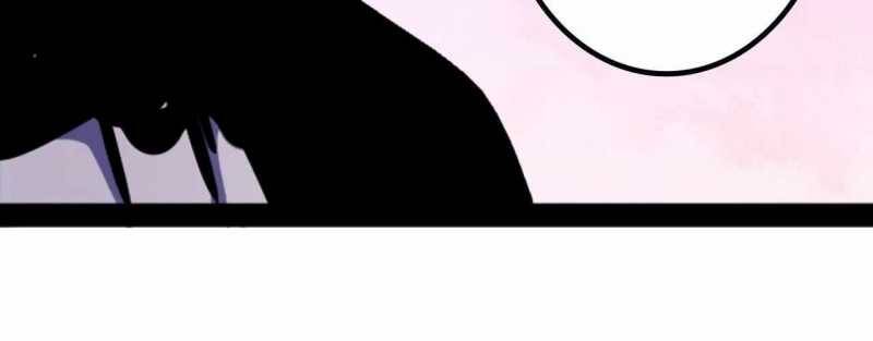 Trò Chơi Của Thần Chapter 5 - Trang 2