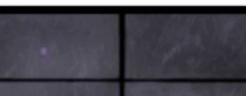 Trò Chơi Của Thần Chapter 5 - Trang 2