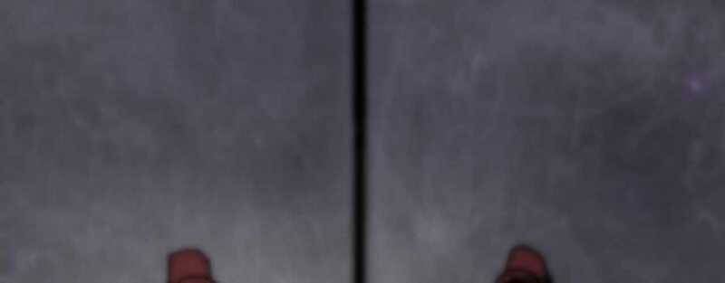 Trò Chơi Của Thần Chapter 5 - Trang 2