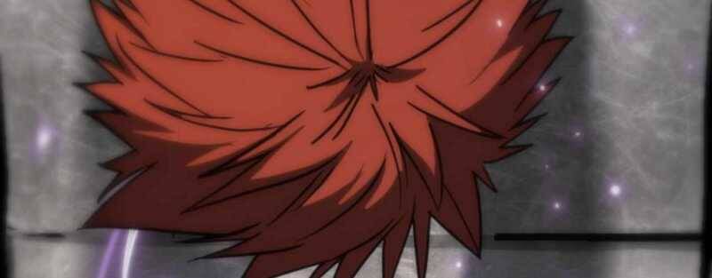 Trò Chơi Của Thần Chapter 5 - Trang 2