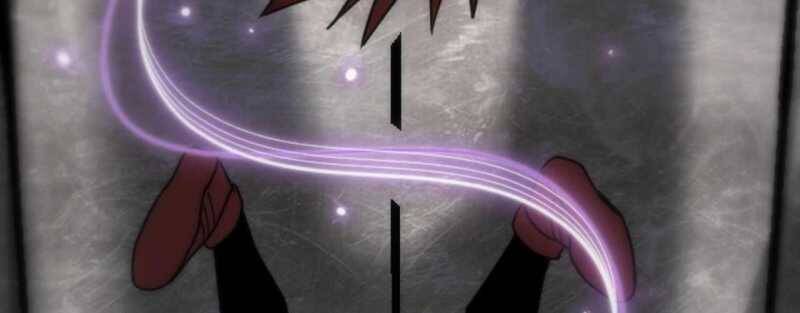 Trò Chơi Của Thần Chapter 5 - Trang 2