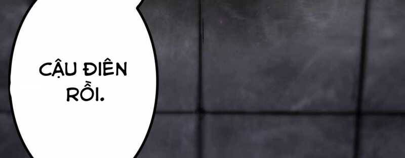 Trò Chơi Của Thần Chapter 5 - Trang 2