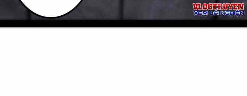 Trò Chơi Của Thần Chapter 5 - Trang 2