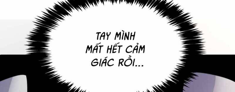 Trò Chơi Của Thần Chapter 5 - Trang 2