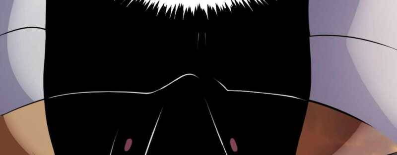 Trò Chơi Của Thần Chapter 5 - Trang 2