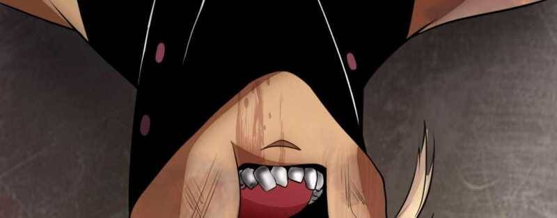 Trò Chơi Của Thần Chapter 5 - Trang 2