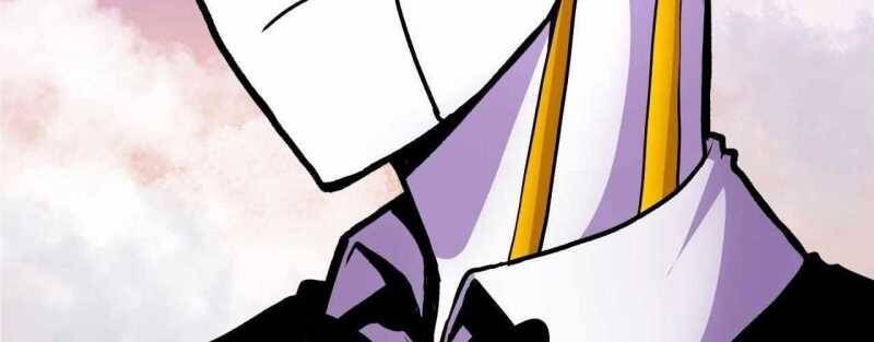 Trò Chơi Của Thần Chapter 5 - Trang 2