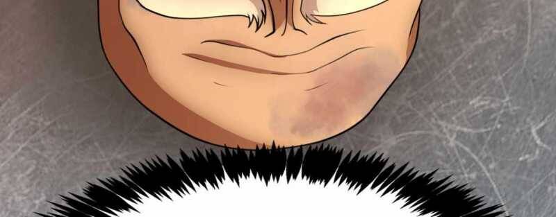 Trò Chơi Của Thần Chapter 5 - Trang 2