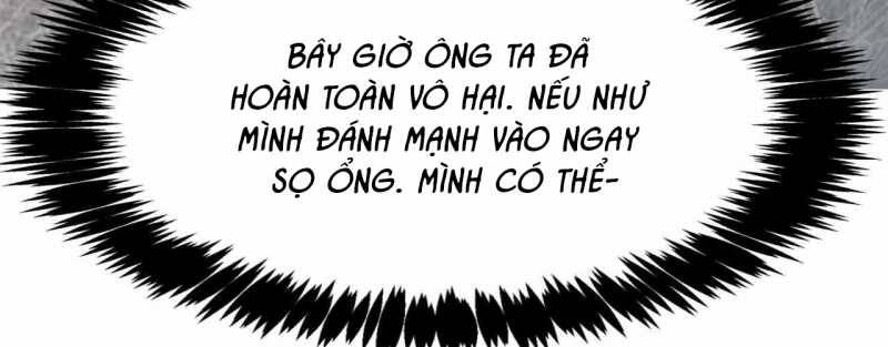 Trò Chơi Của Thần Chapter 5 - Trang 2