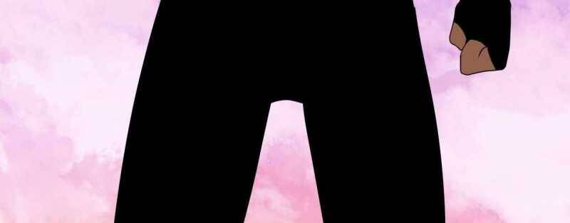 Trò Chơi Của Thần Chapter 5 - Trang 2