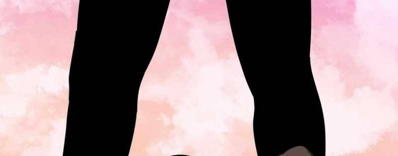 Trò Chơi Của Thần Chapter 5 - Trang 2