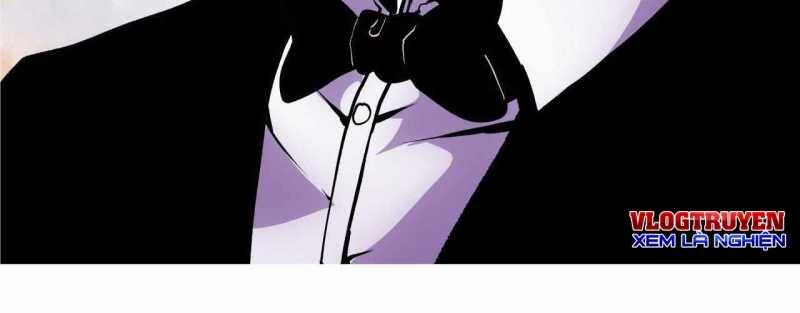 Trò Chơi Của Thần Chapter 5 - Trang 2