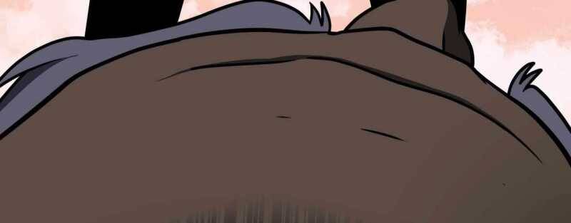 Trò Chơi Của Thần Chapter 5 - Trang 2