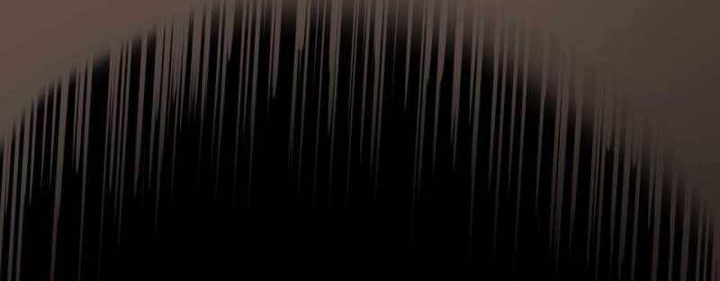 Trò Chơi Của Thần Chapter 5 - Trang 2