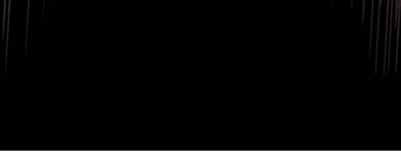 Trò Chơi Của Thần Chapter 5 - Trang 2