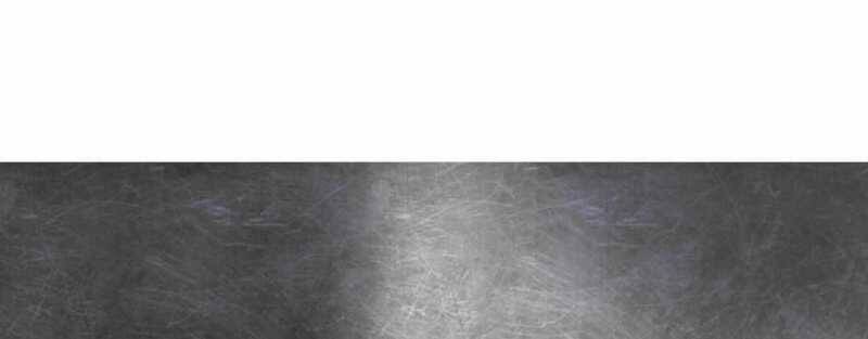 Trò Chơi Của Thần Chapter 5 - Trang 2