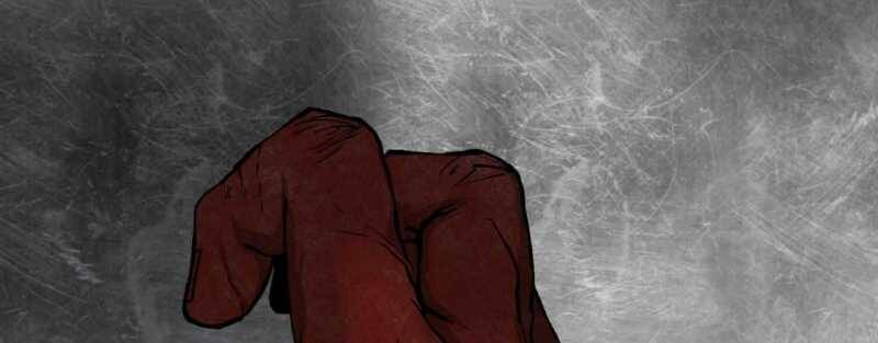 Trò Chơi Của Thần Chapter 5 - Trang 2