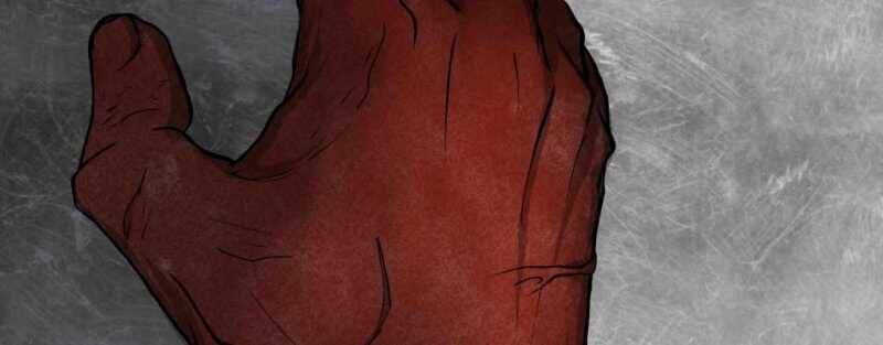 Trò Chơi Của Thần Chapter 5 - Trang 2