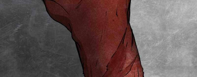 Trò Chơi Của Thần Chapter 5 - Trang 2