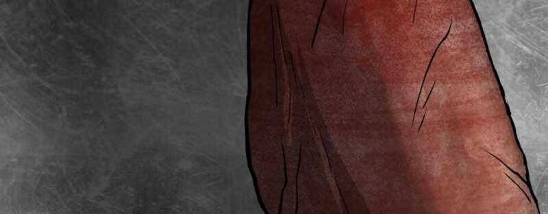 Trò Chơi Của Thần Chapter 5 - Trang 2