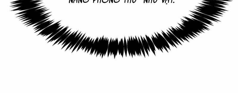 Trò Chơi Của Thần Chapter 5 - Trang 2