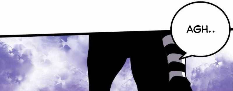 Trò Chơi Của Thần Chapter 5 - Trang 2